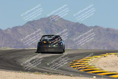 media/Apr-27-2024-Pro Autosports (Sat) [[7eff49a9ee]]/5-Blue Group/Qualifying Race/